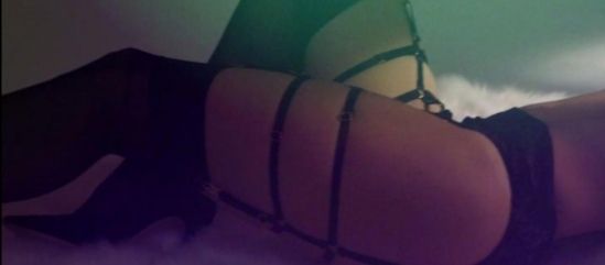 u172500097 OnlyFans profile picture