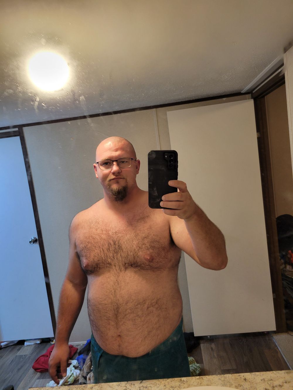 u34492366 OnlyFans profile picture