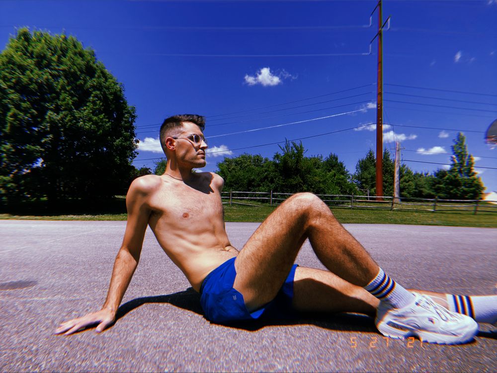 zestyboys93 OnlyFans profile picture