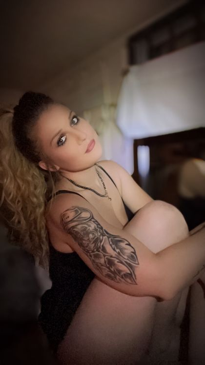 missindependent88 OnlyFans picture