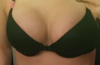 rina4 OnlyFans profile picture