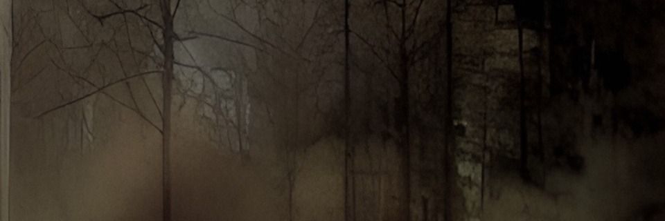 thathickgod OnlyFans profile picture