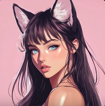 the_velvetfox OnlyFans picture