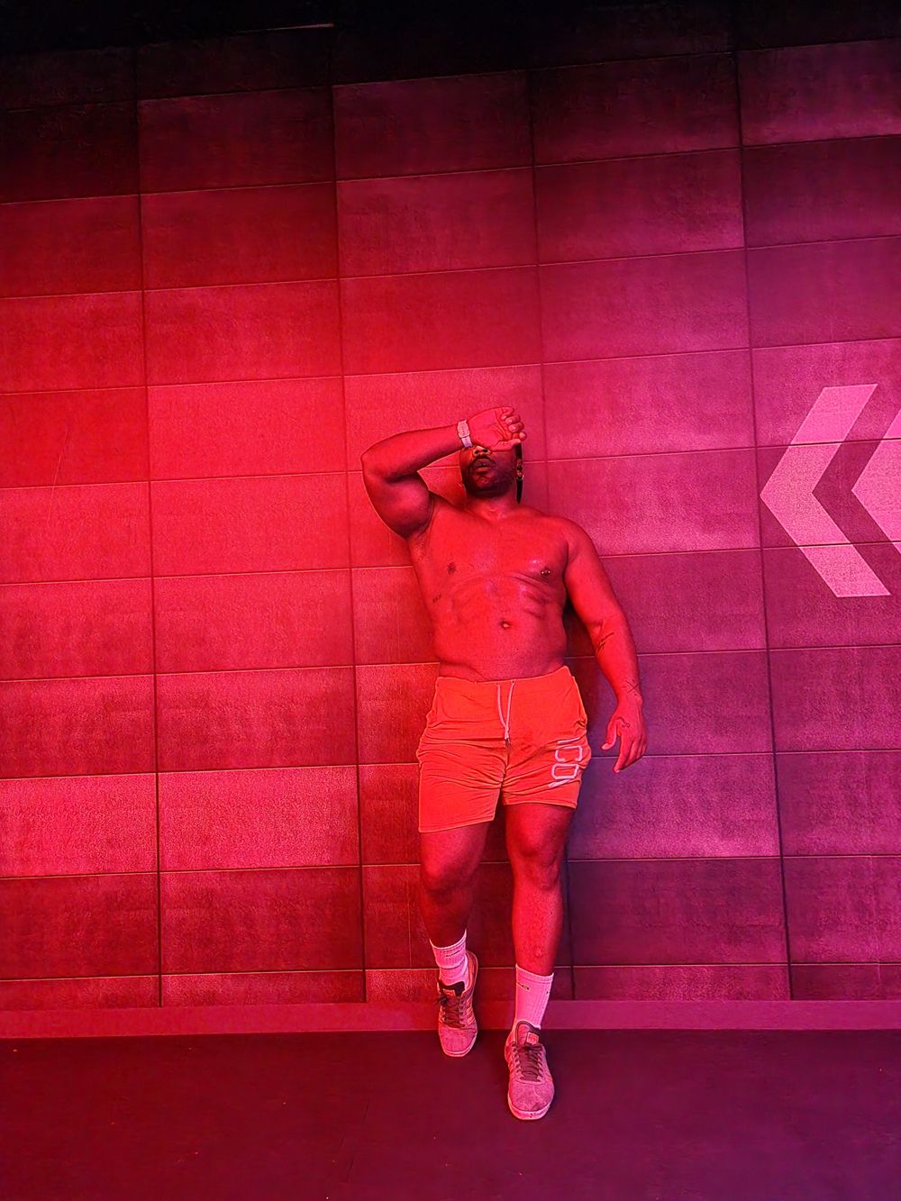 therrealog OnlyFans profile picture