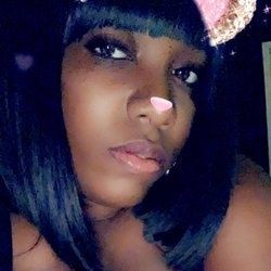 blu_exxxtacii OnlyFans picture