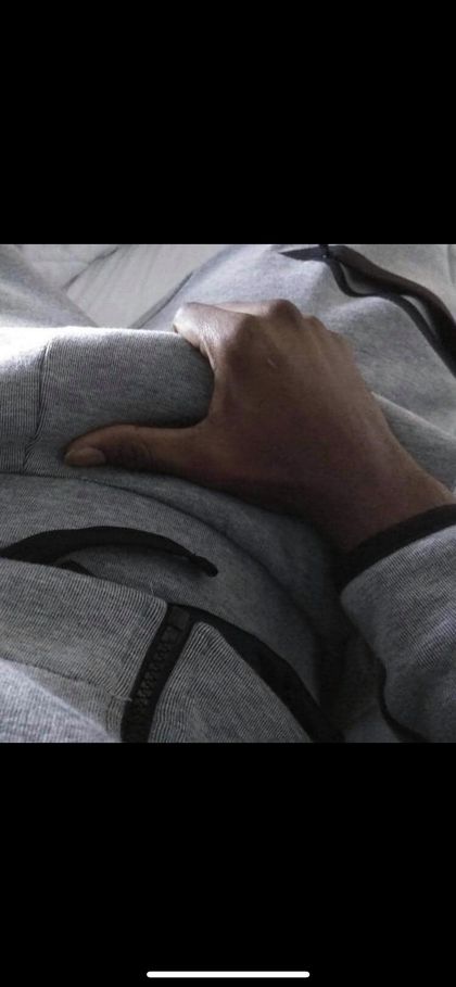 handsomejuan OnlyFans picture