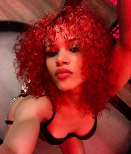 scarlet.abrahams OnlyFans picture