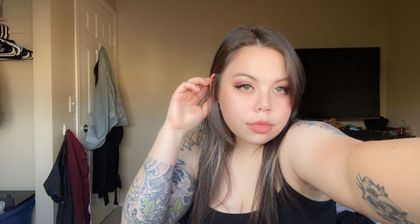 uwu4meplz OnlyFans picture