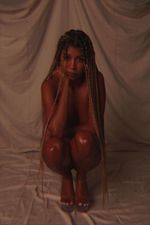 billi_badasss OnlyFans - Free Trial - Photos - Socials ...