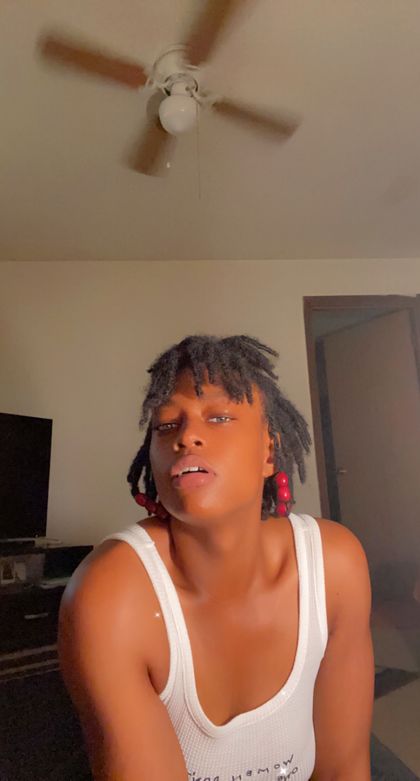 kissi_cali OnlyFans picture