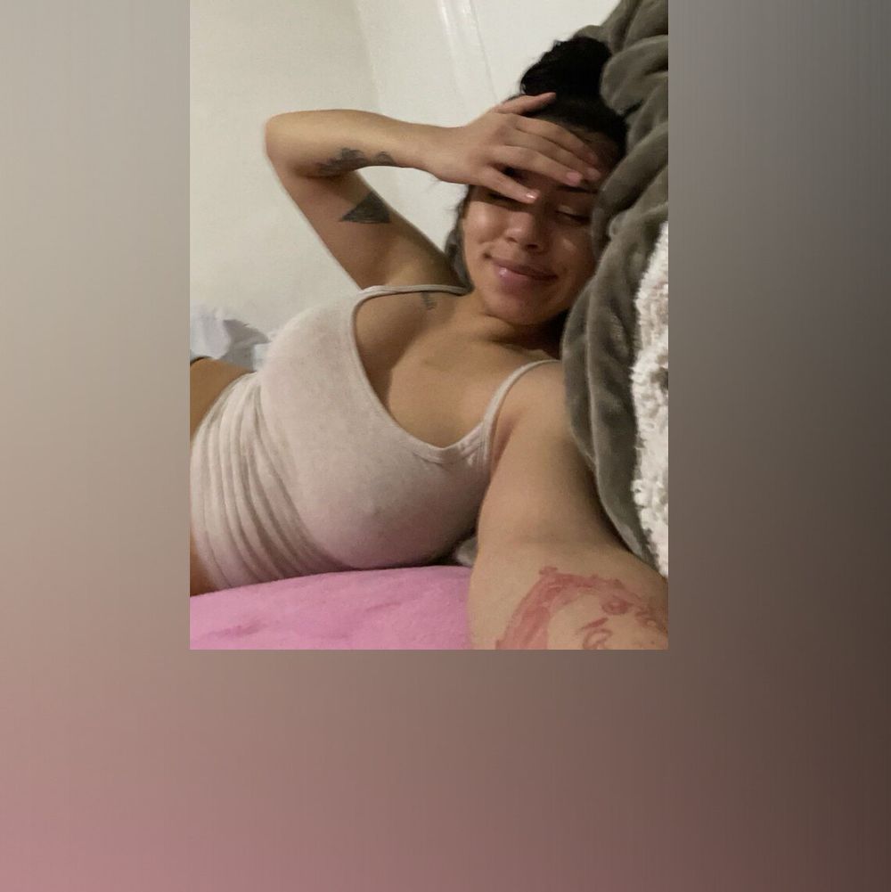 playbabyxx OnlyFans profile picture
