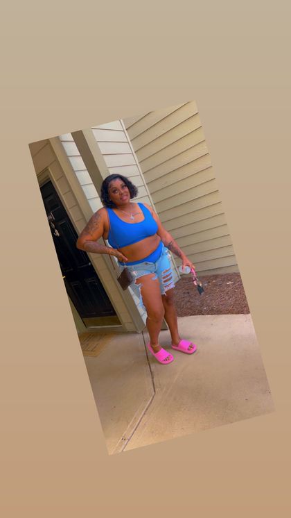 bigg_lodadon OnlyFans picture
