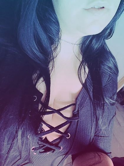 a_mistress_eve OnlyFans picture