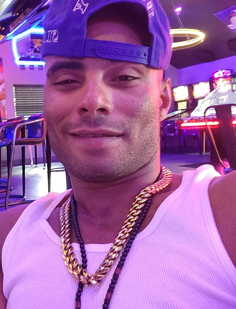 juanfsainzjr OnlyFans profile picture