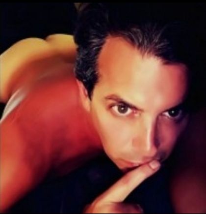xxxcory OnlyFans picture