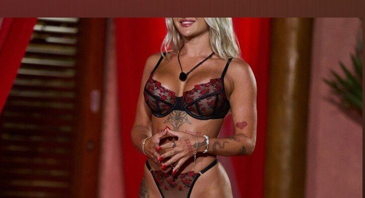 majabebe OnlyFans profile picture