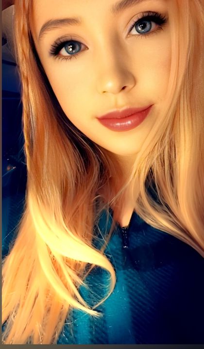 sunshine81baby OnlyFans picture