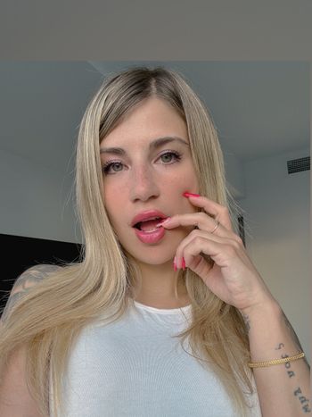 SweetMia VIP