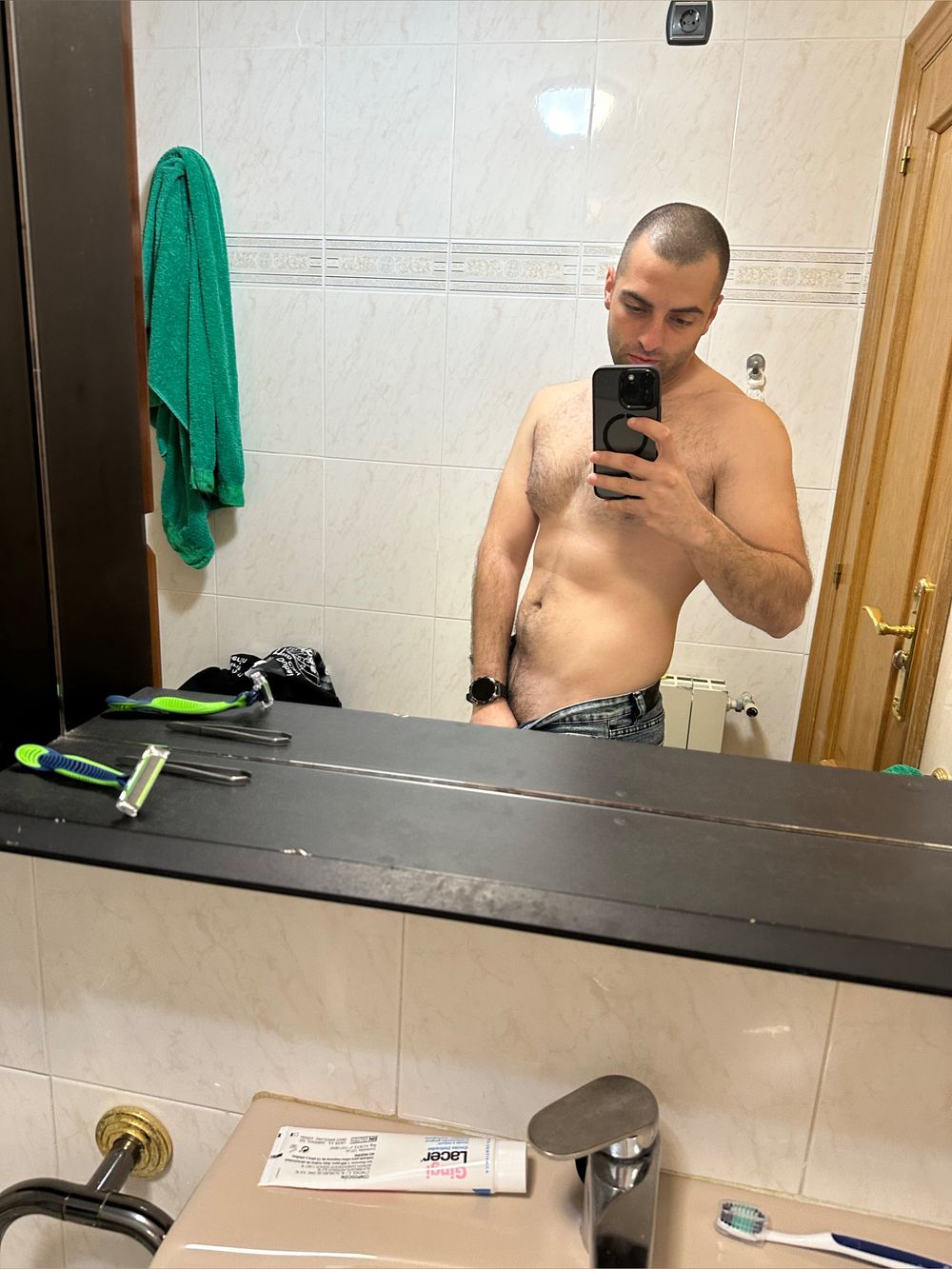weaponsfitt OnlyFans profile picture