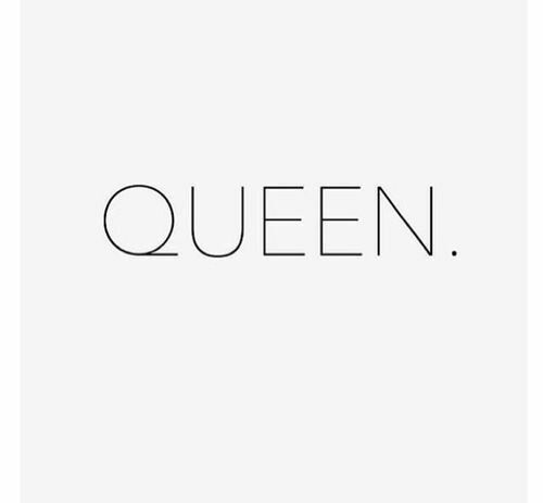 u102805483 OnlyFans profile picture