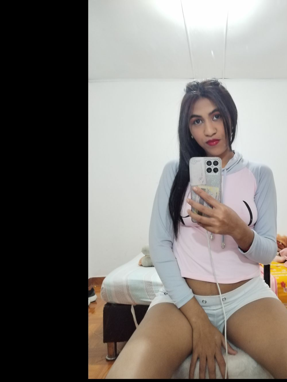 angelicalondoo OnlyFans profile picture