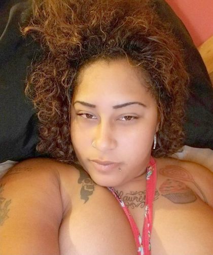 beautiifyl OnlyFans picture