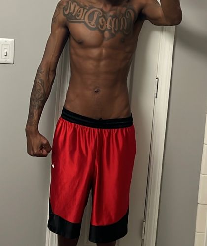 wandellwandell OnlyFans picture
