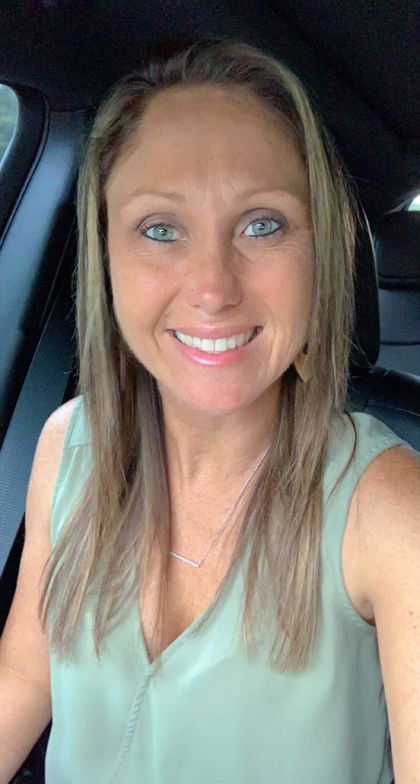 sassy821 OnlyFans picture
