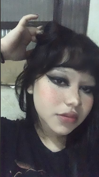 akirak OnlyFans picture