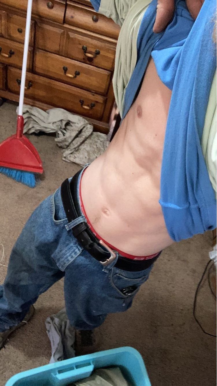 jw254 OnlyFans profile picture
