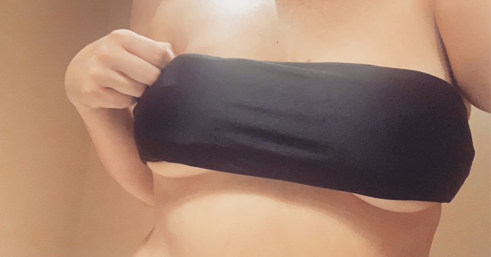 lincolnloxo OnlyFans profile picture