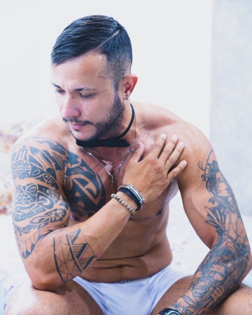ton.fernands OnlyFans - Free Trial - Photos - Socials | FansMetrics.com