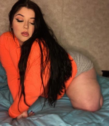 madbadxo OnlyFans picture