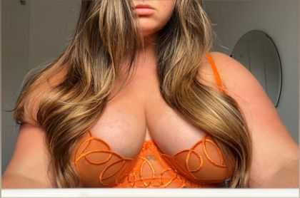 faith627x OnlyFans picture