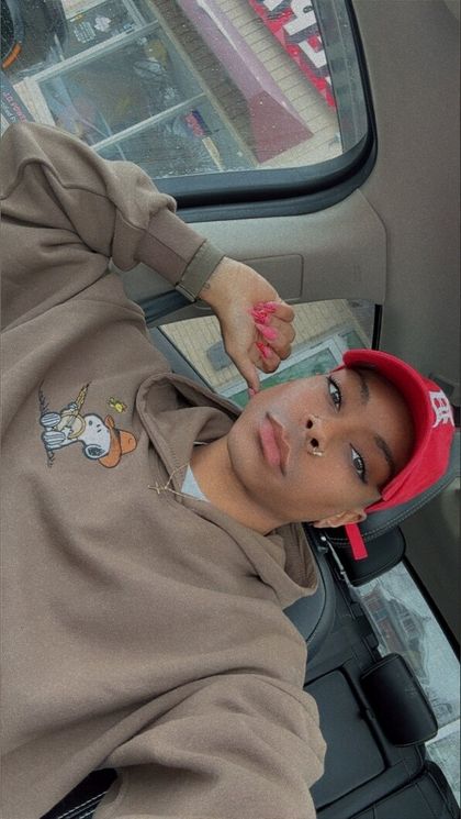 thtcoolkidd OnlyFans picture