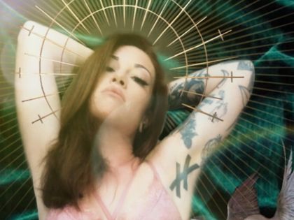 nerdgoddesskitty OnlyFans picture