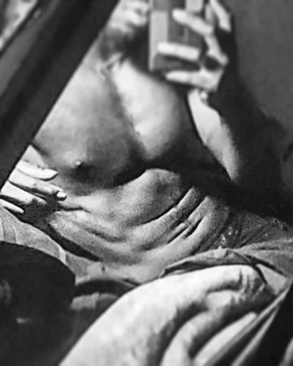 pkwine OnlyFans profile picture