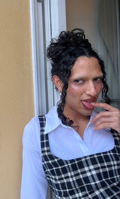 mayapeng OnlyFans picture