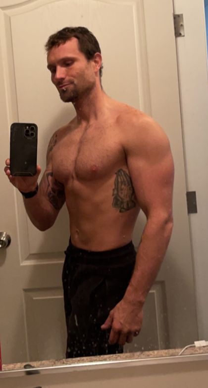 idabrent27 OnlyFans picture