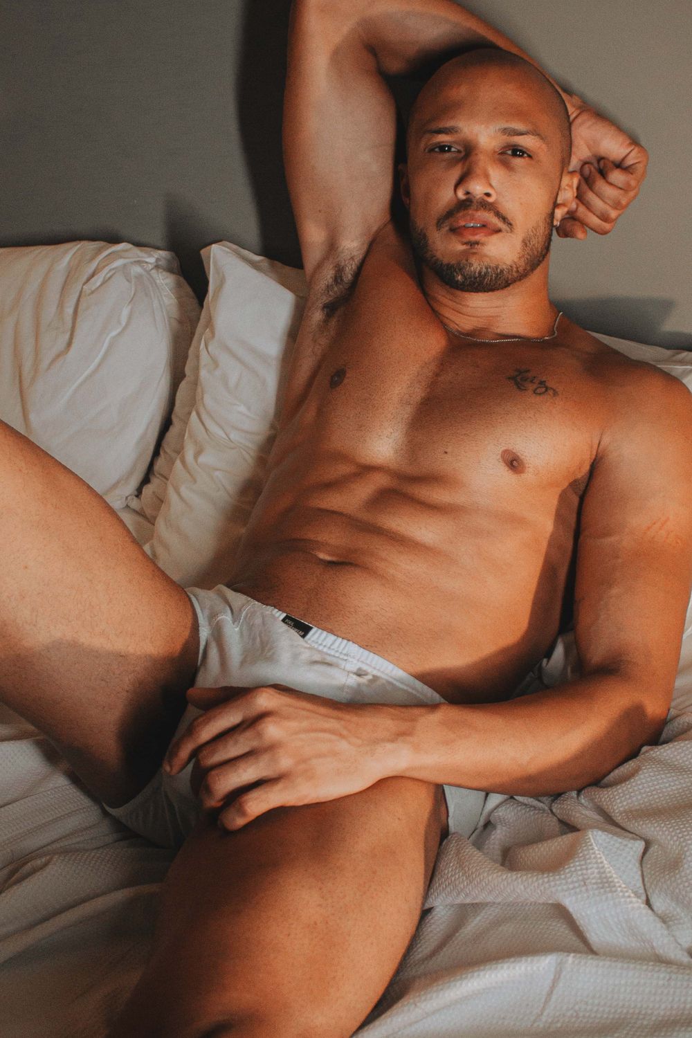 kadudcastrof OnlyFans profile picture