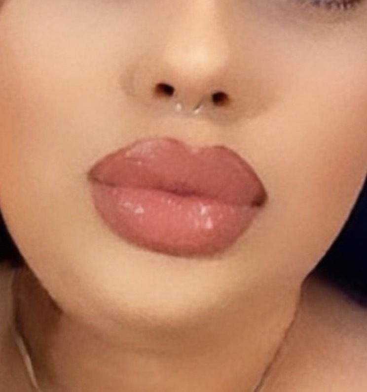 h3ll0kittybrat OnlyFans profile picture