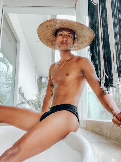 u182251261 OnlyFans picture