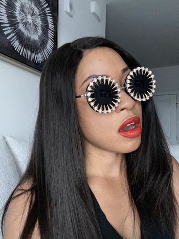 Malinda