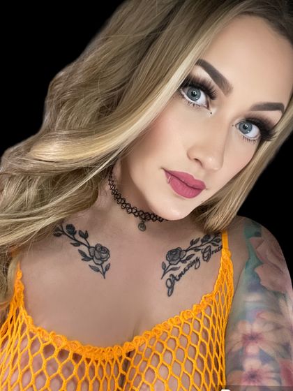 sirenqueen2023free OnlyFans picture
