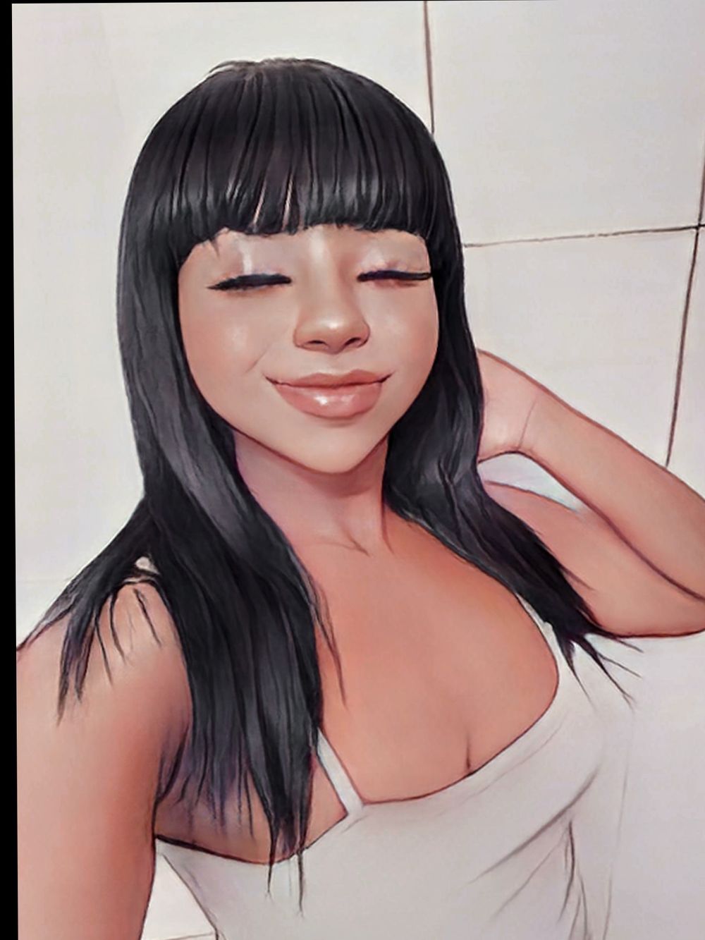 melted_darknsfw OnlyFans profile picture