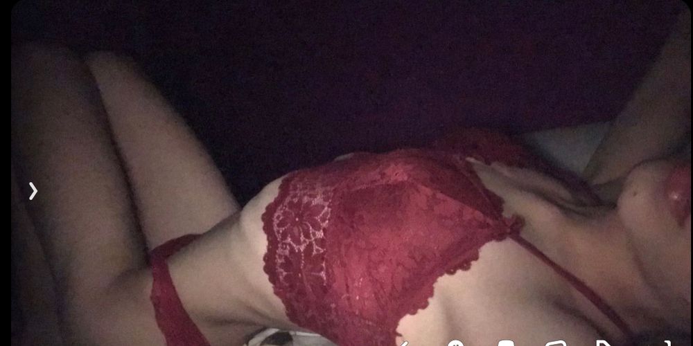 ssamjuas OnlyFans profile picture