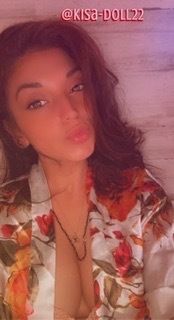 Muñeca_Kisa