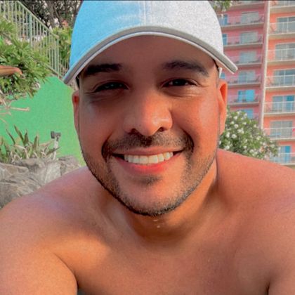 leorcarreno OnlyFans picture