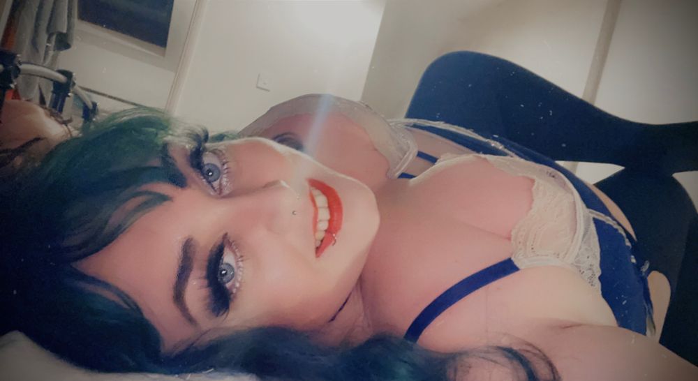 miss_take1991 OnlyFans profile picture