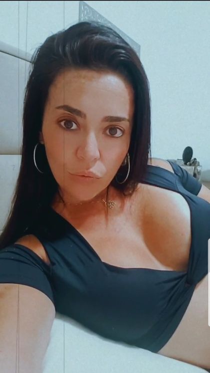 u215874281 OnlyFans picture